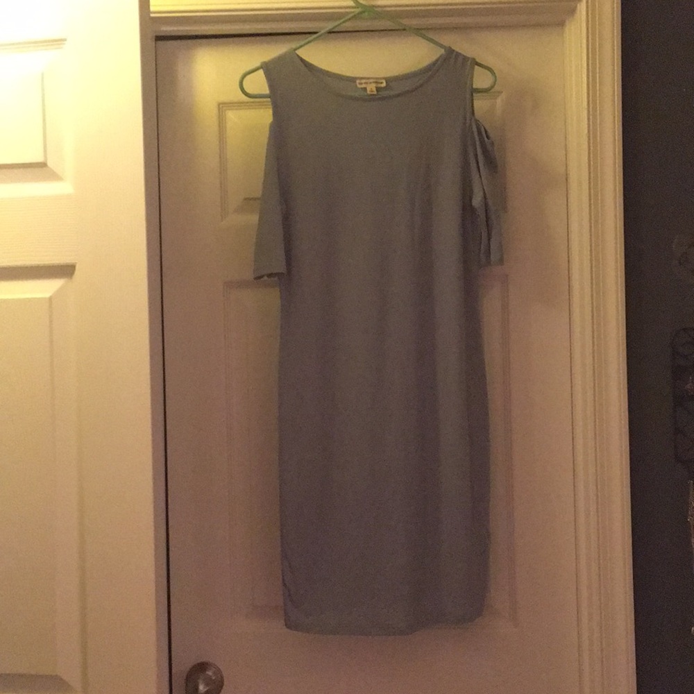 Zenana Outfitters Dress